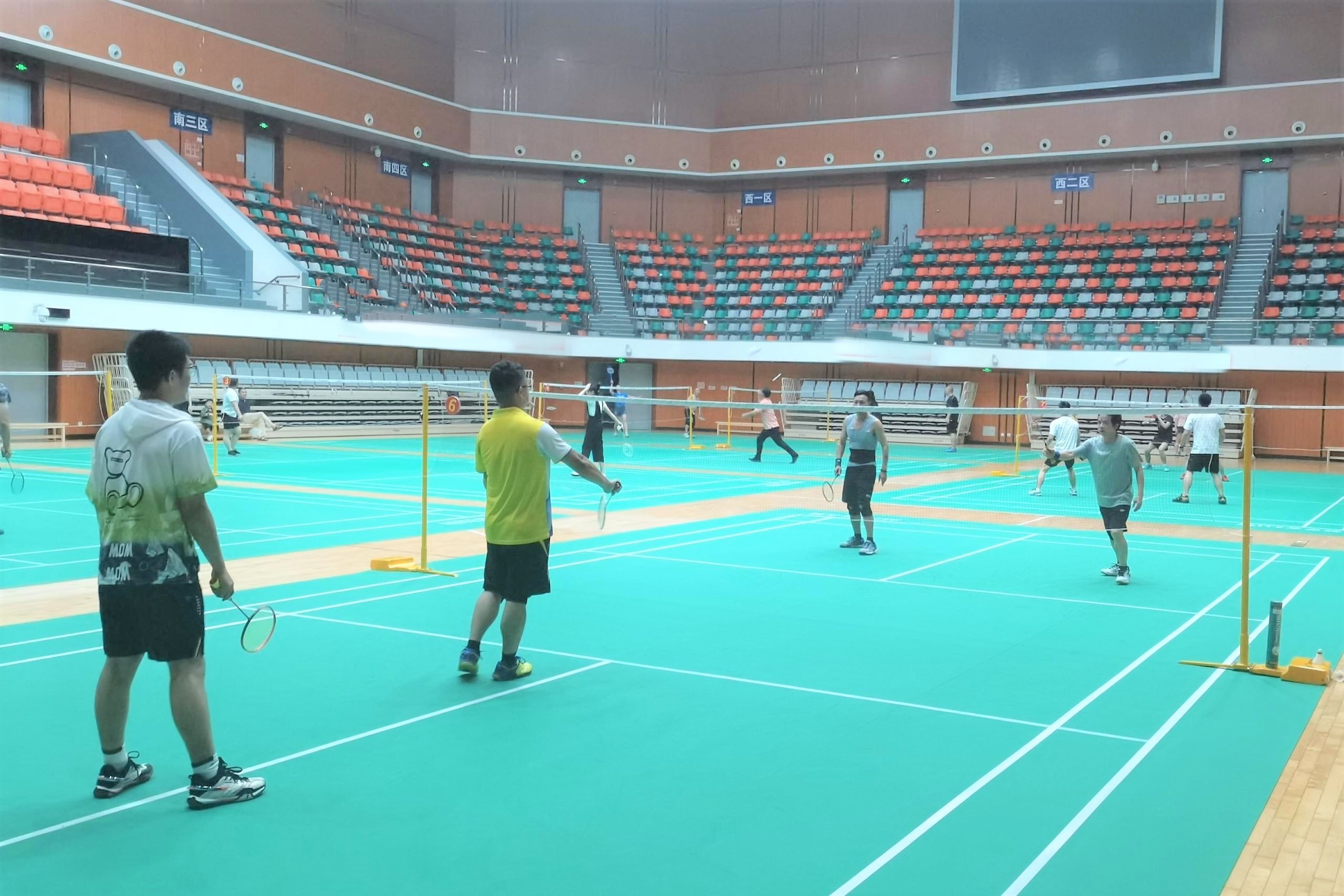 Bodog官网-相信品牌力量