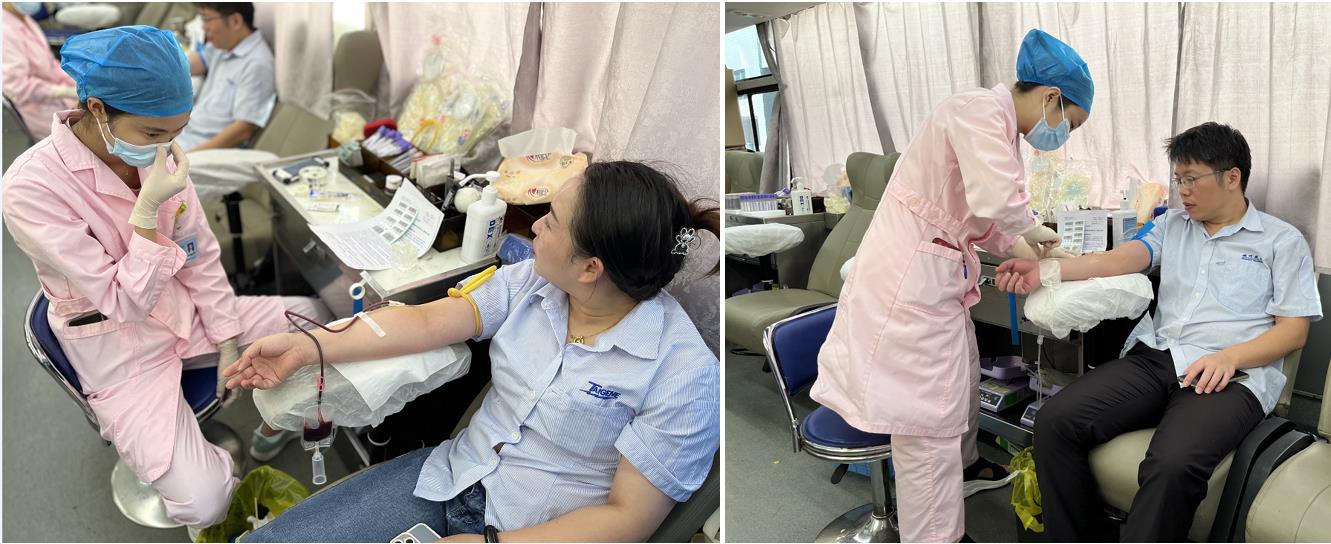 Bodog官网-相信品牌力量