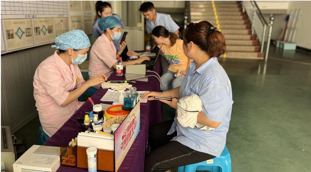 Bodog官网-相信品牌力量