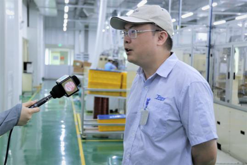 Bodog官网-相信品牌力量