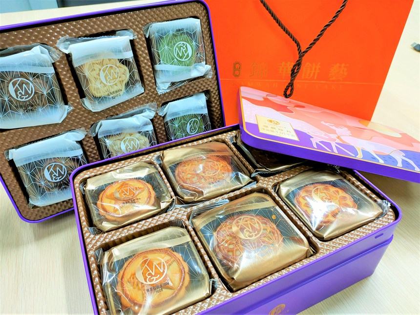 Bodog官网-相信品牌力量