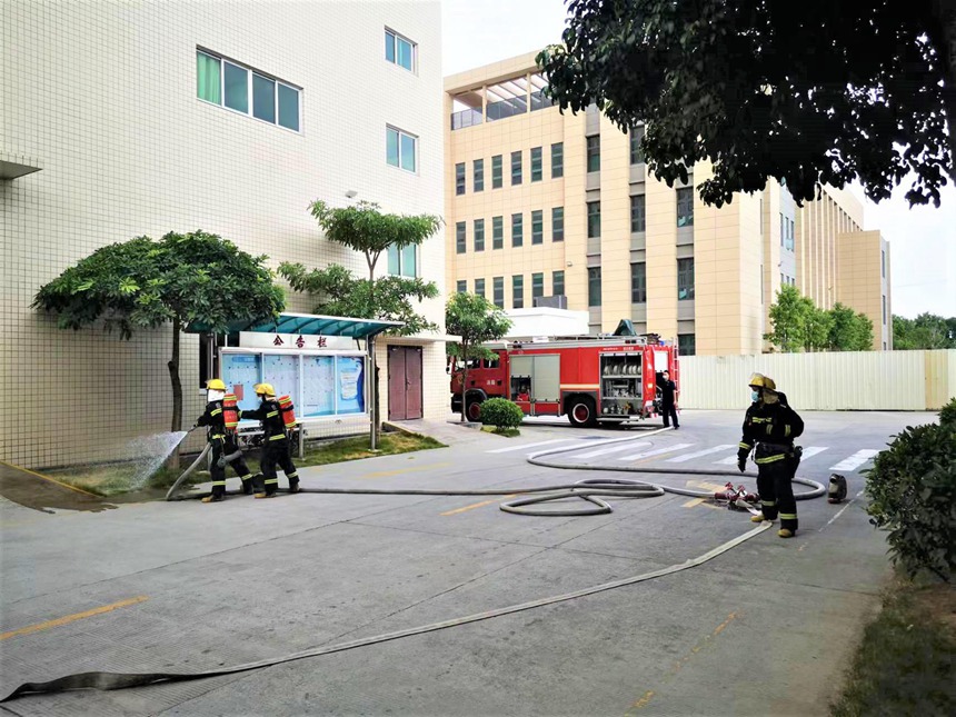 Bodog官网-相信品牌力量