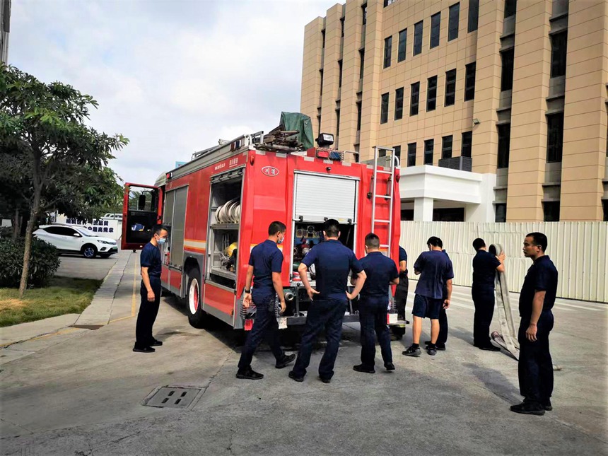 Bodog官网-相信品牌力量