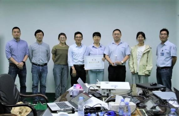 Bodog官网-相信品牌力量