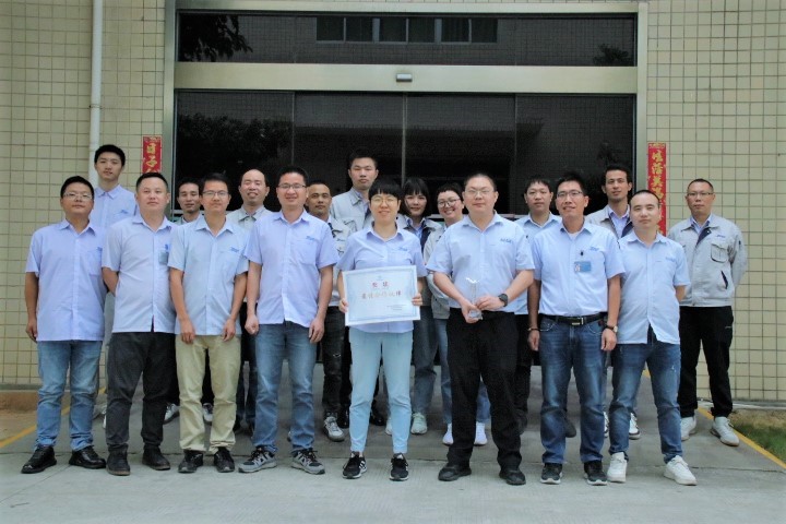 Bodog官网-相信品牌力量