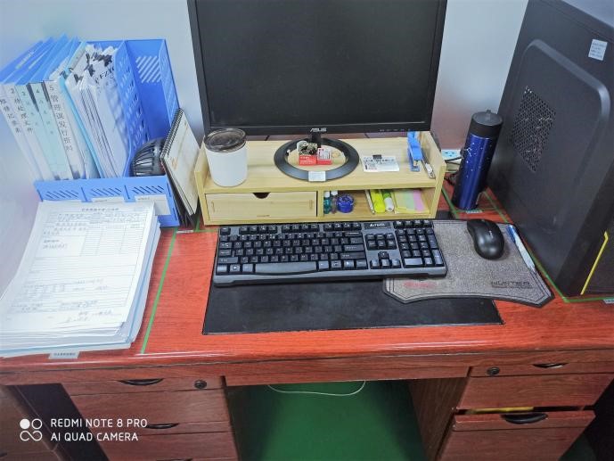 Bodog官网-相信品牌力量