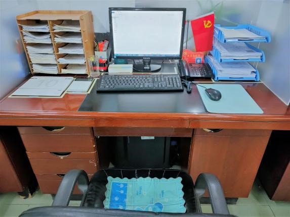 Bodog官网-相信品牌力量