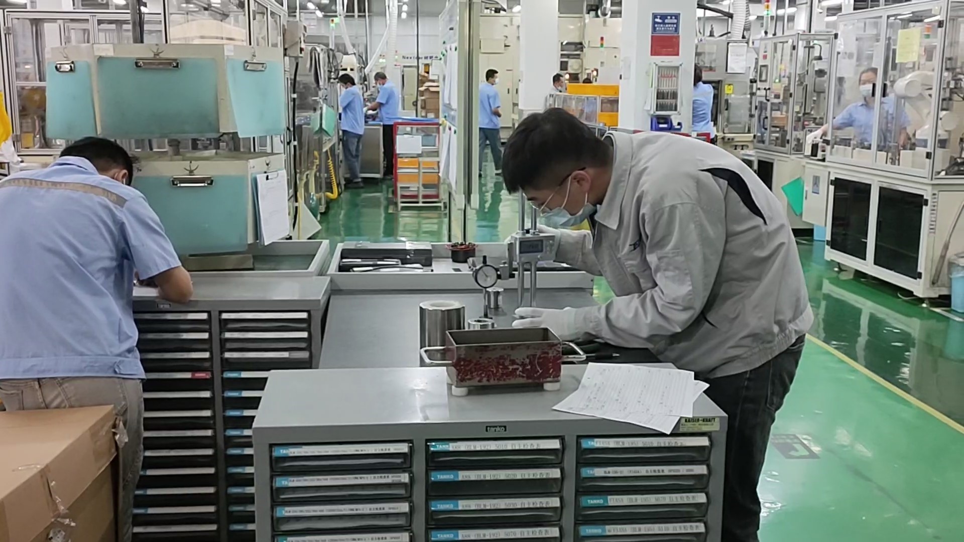 Bodog官网-相信品牌力量