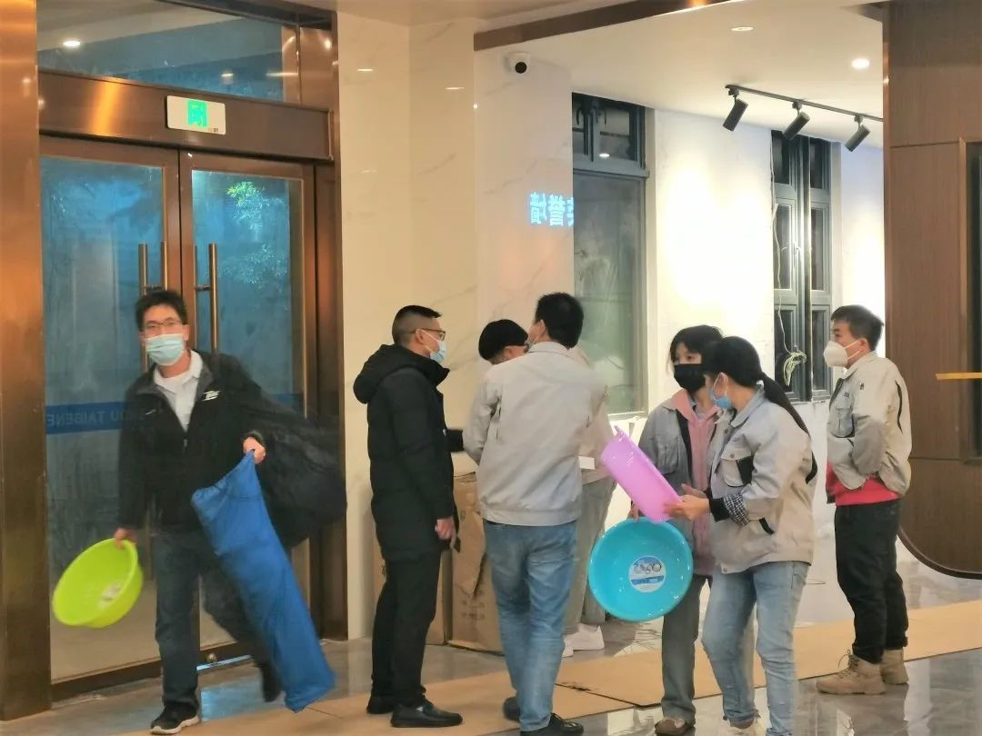 Bodog官网-相信品牌力量