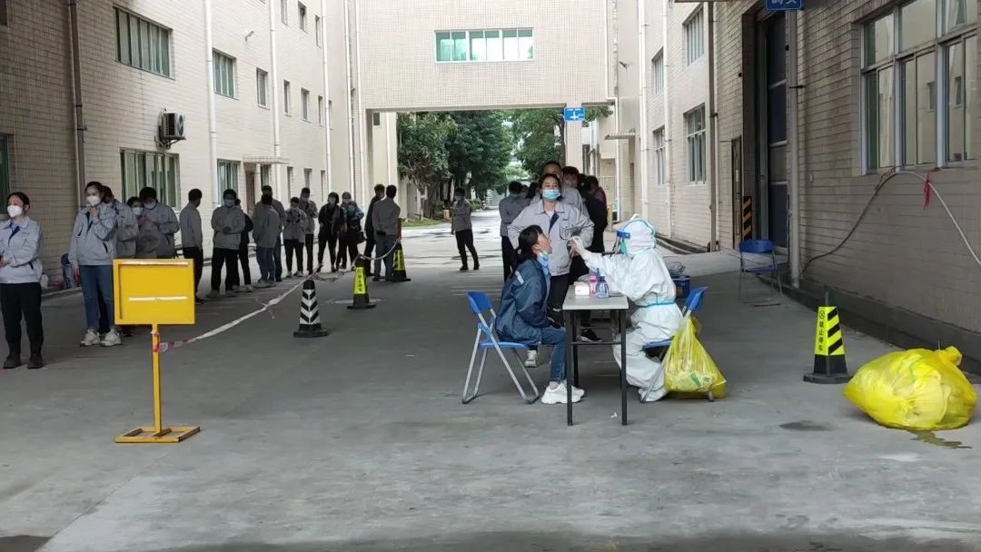 Bodog官网-相信品牌力量