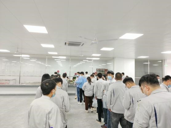 Bodog官网-相信品牌力量