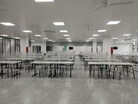 Bodog官网-相信品牌力量