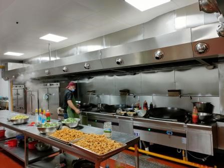 Bodog官网-相信品牌力量