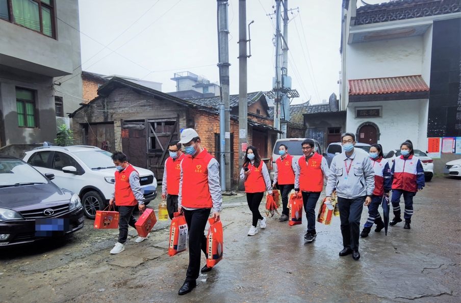Bodog官网-相信品牌力量