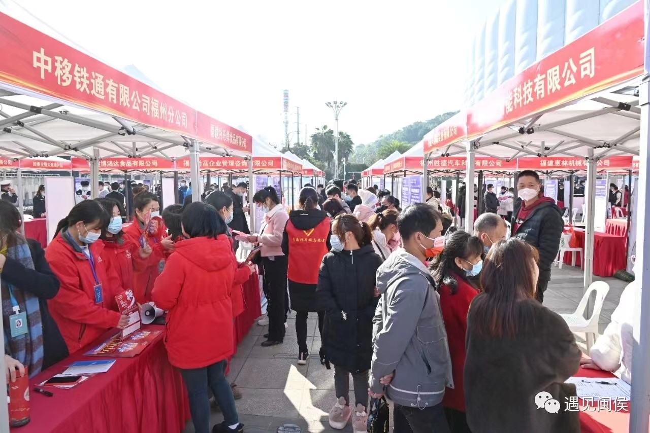 Bodog官网-相信品牌力量