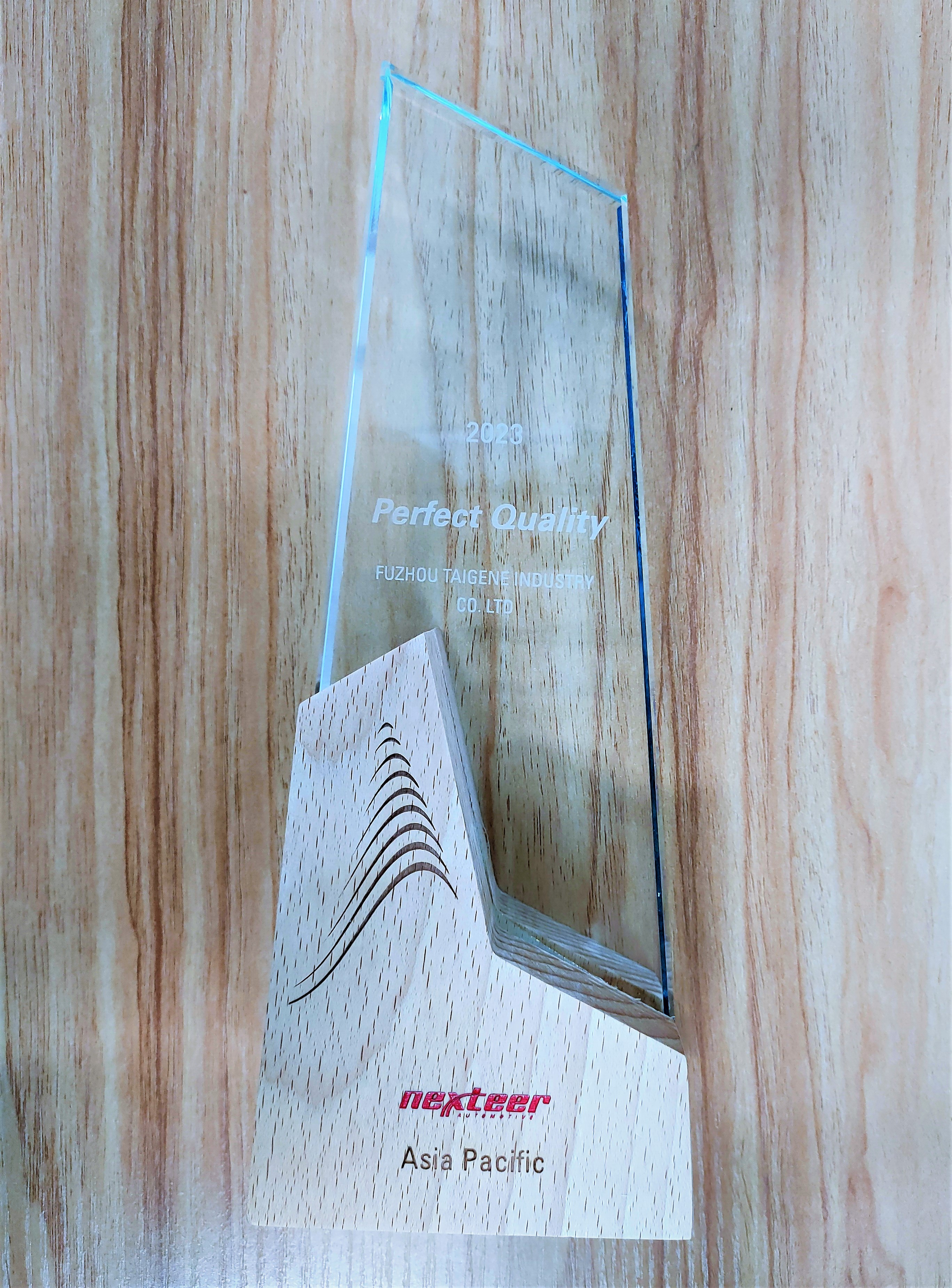 Bodog官网-相信品牌力量