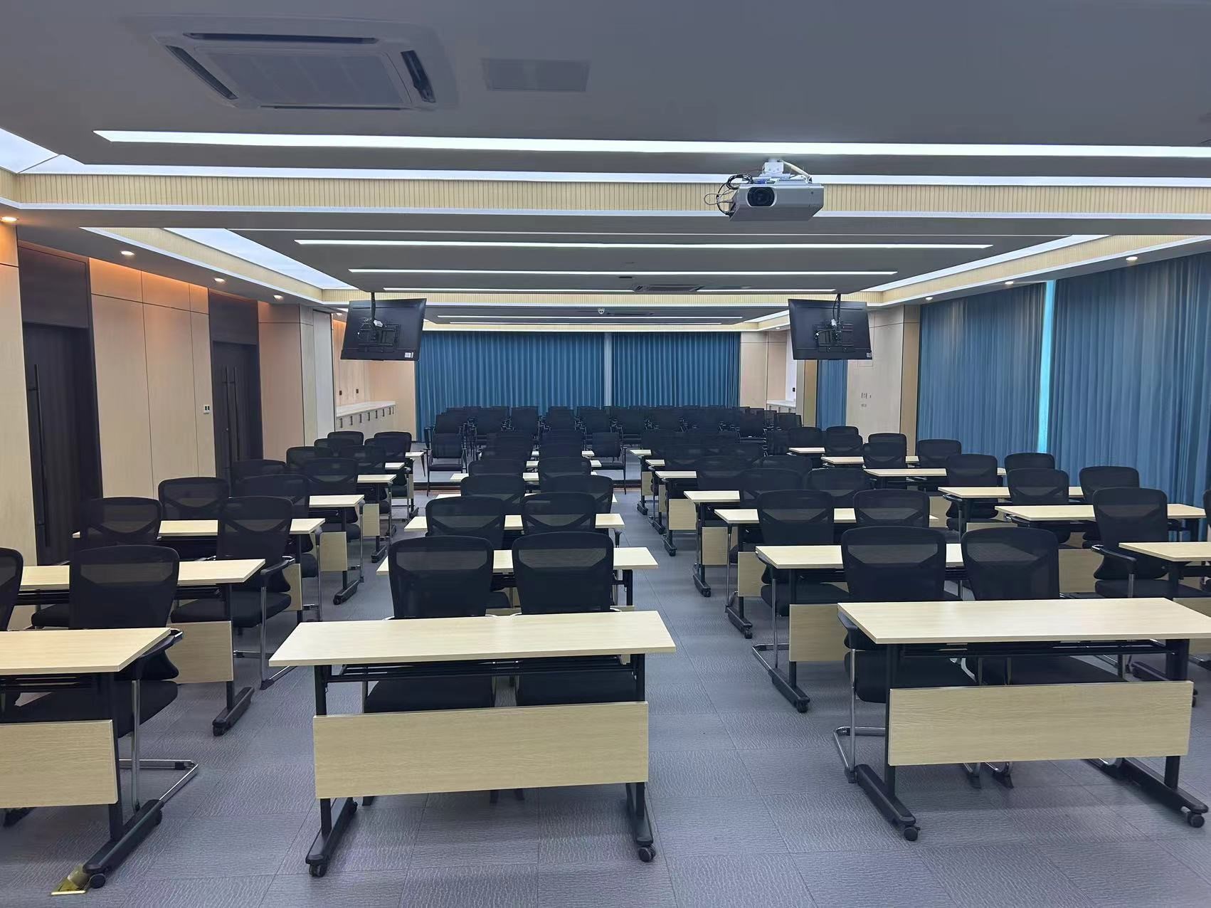 Bodog官网-相信品牌力量