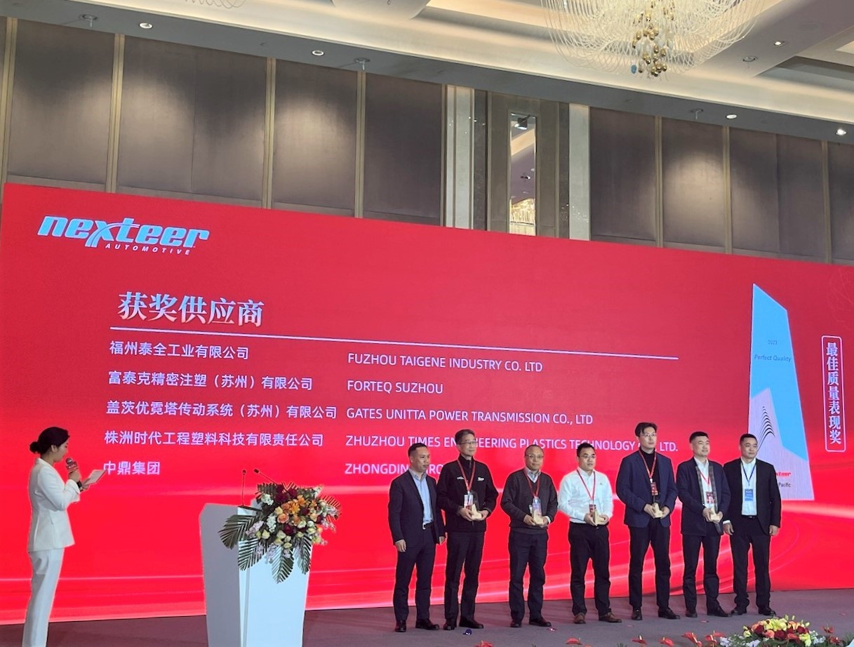 Bodog官网-相信品牌力量