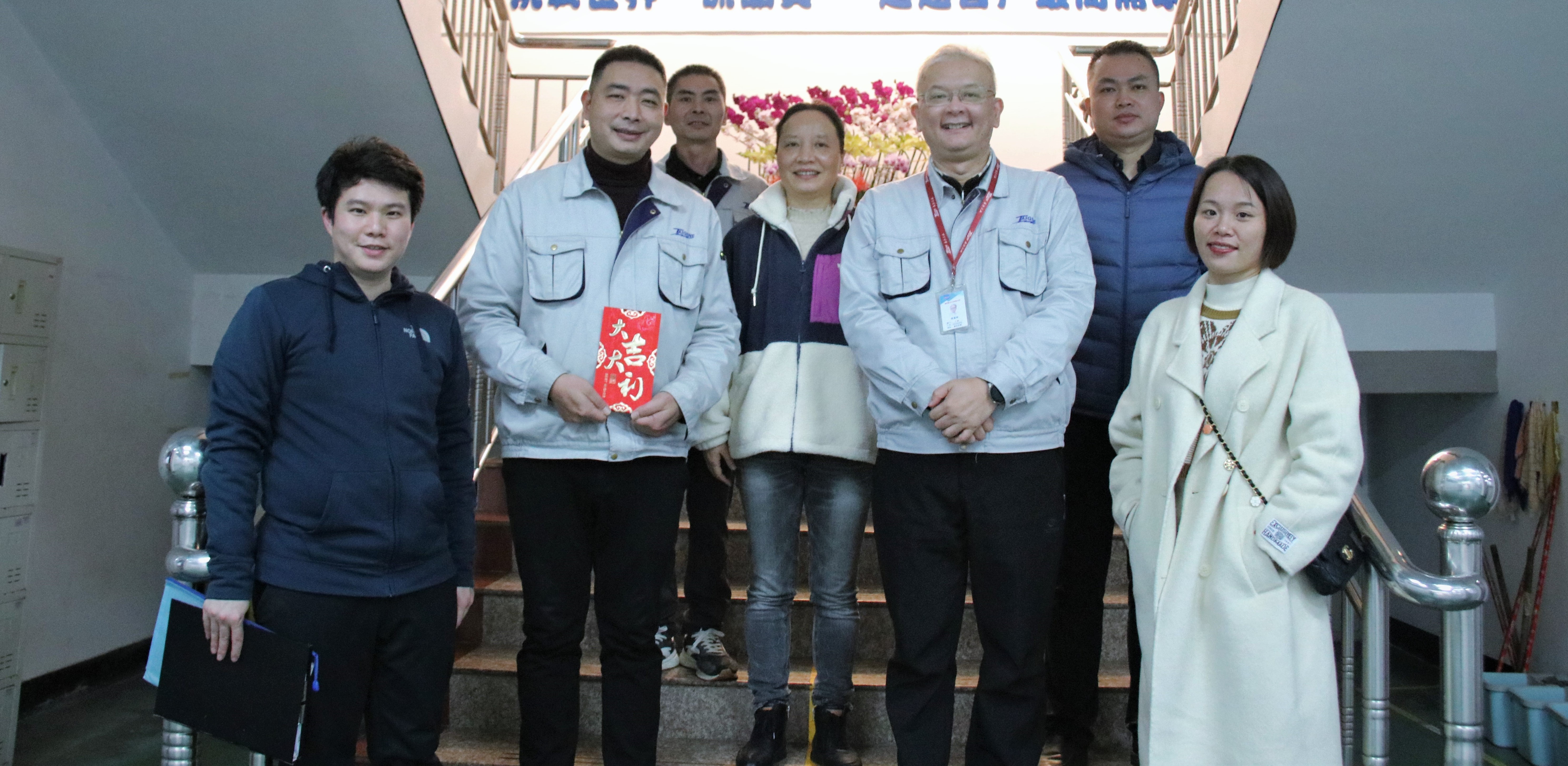 Bodog官网-相信品牌力量