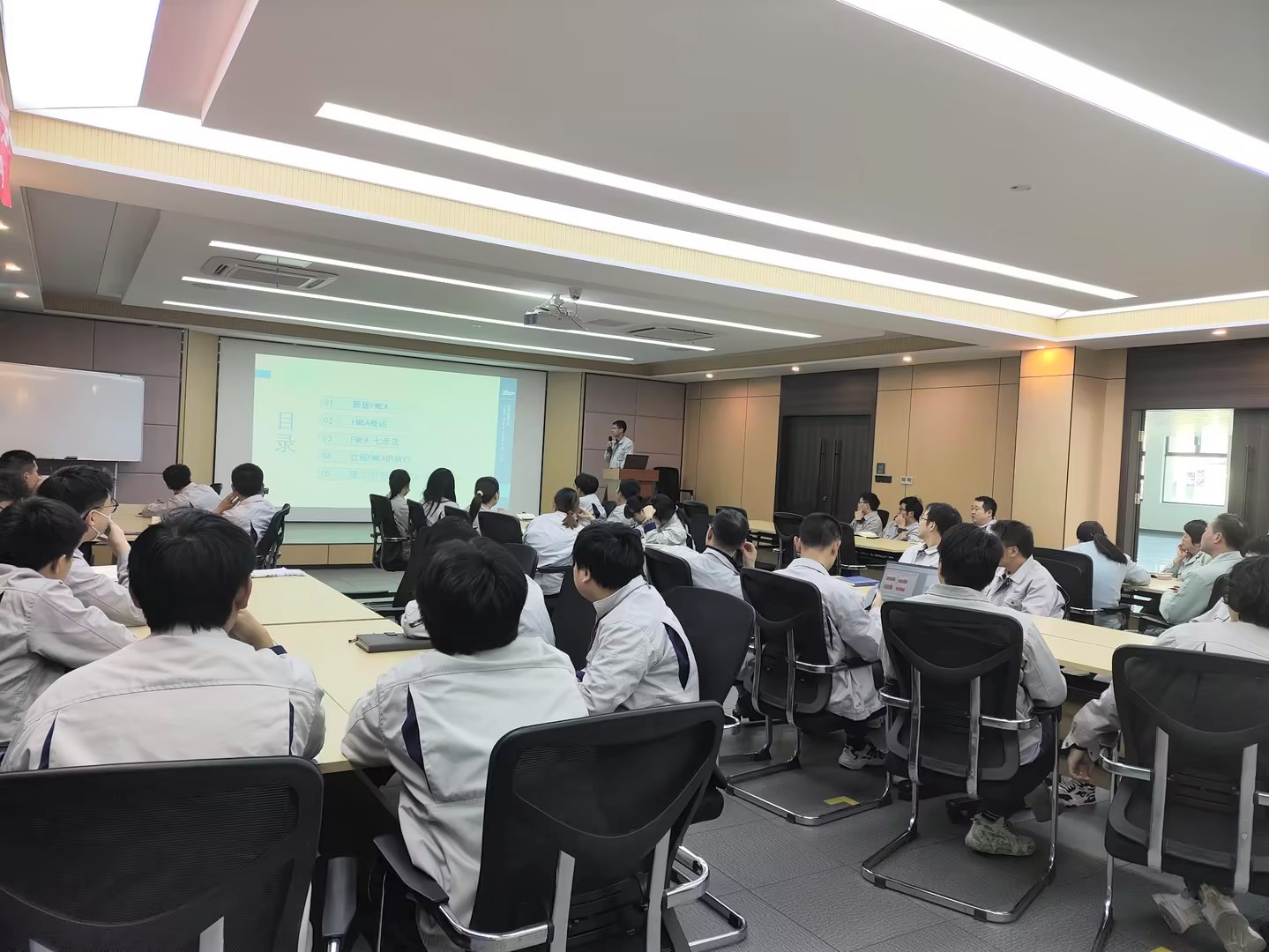 Bodog官网-相信品牌力量