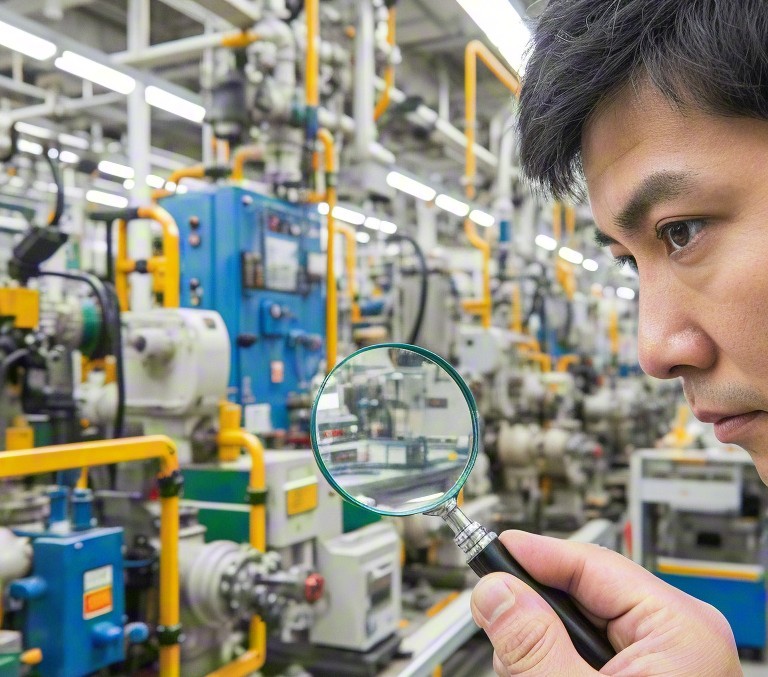 Bodog官网-相信品牌力量