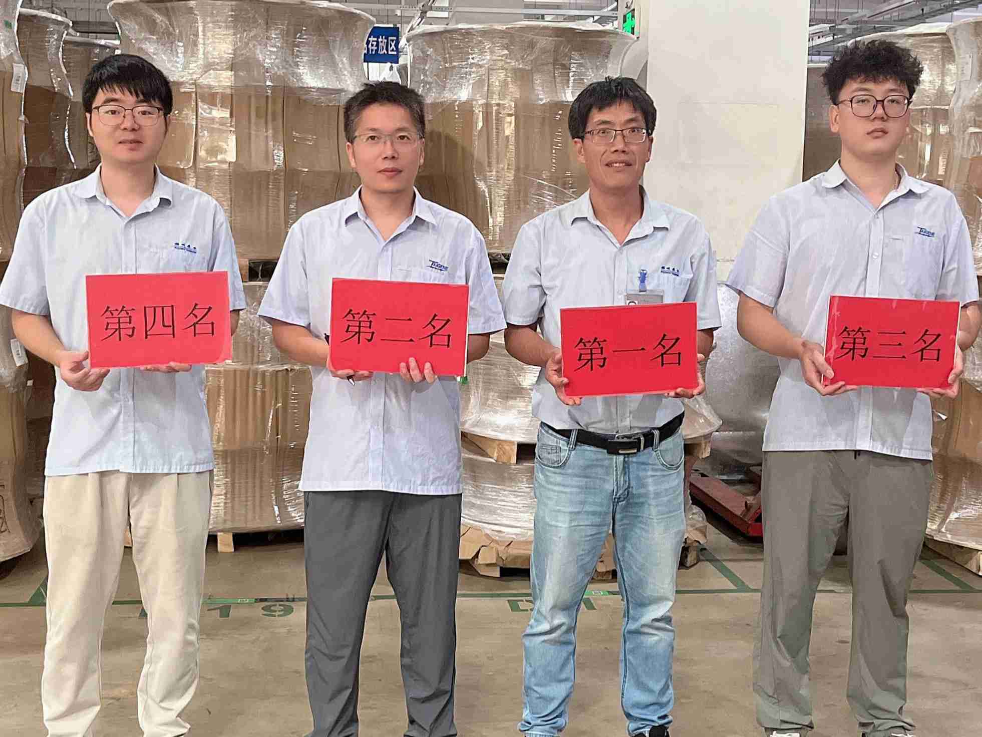 Bodog官网-相信品牌力量