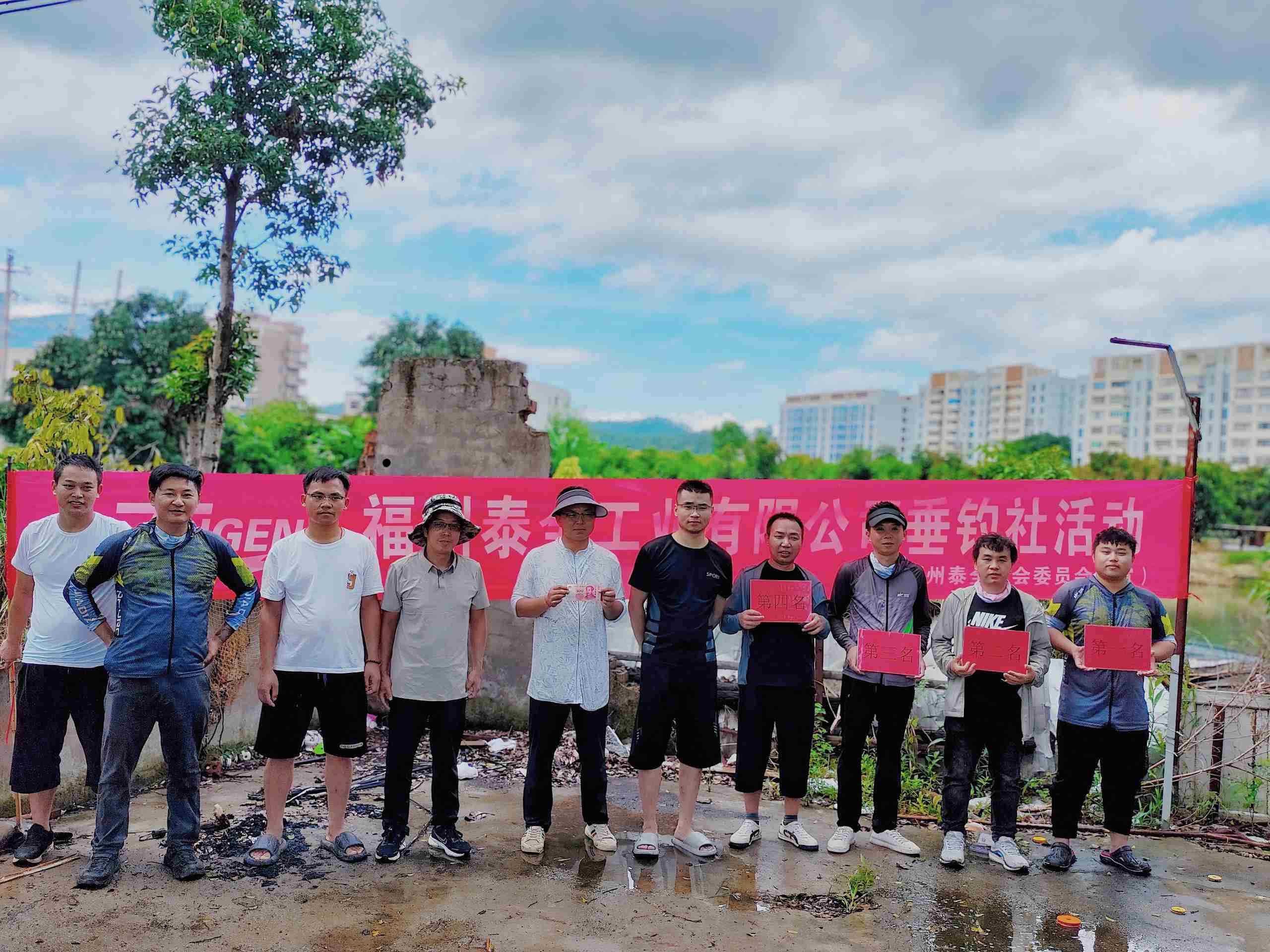 Bodog官网-相信品牌力量