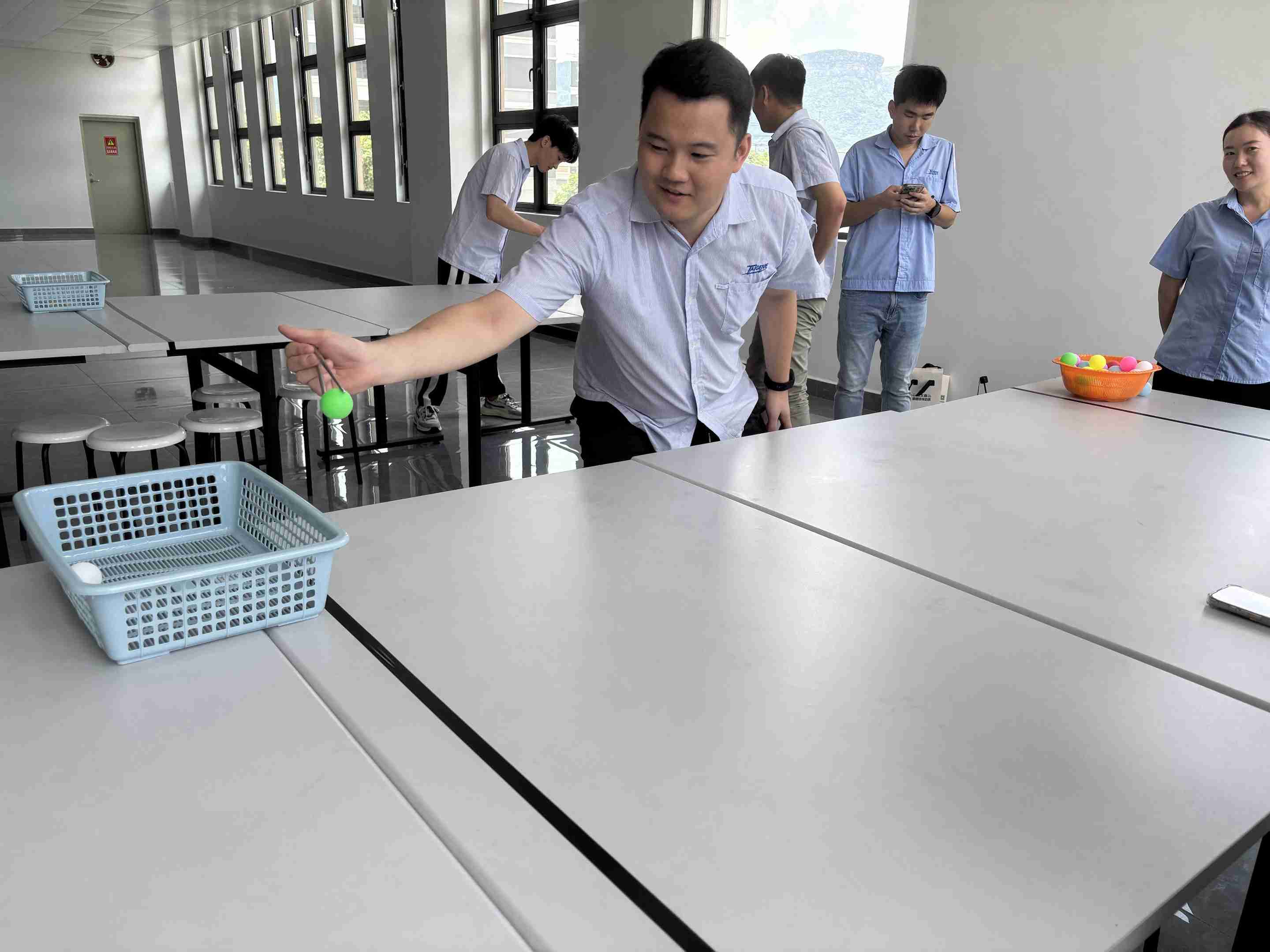 Bodog官网-相信品牌力量