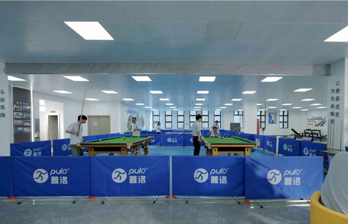 Bodog官网-相信品牌力量