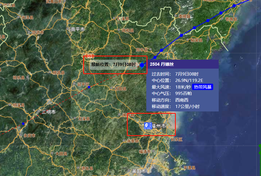 Bodog官网-相信品牌力量
