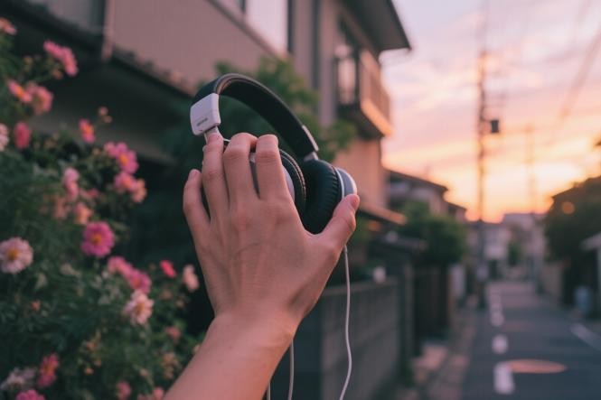 Bodog官网-相信品牌力量