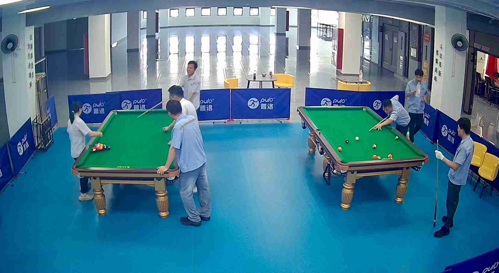 Bodog官网-相信品牌力量