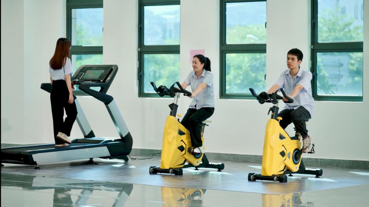 Bodog官网-相信品牌力量