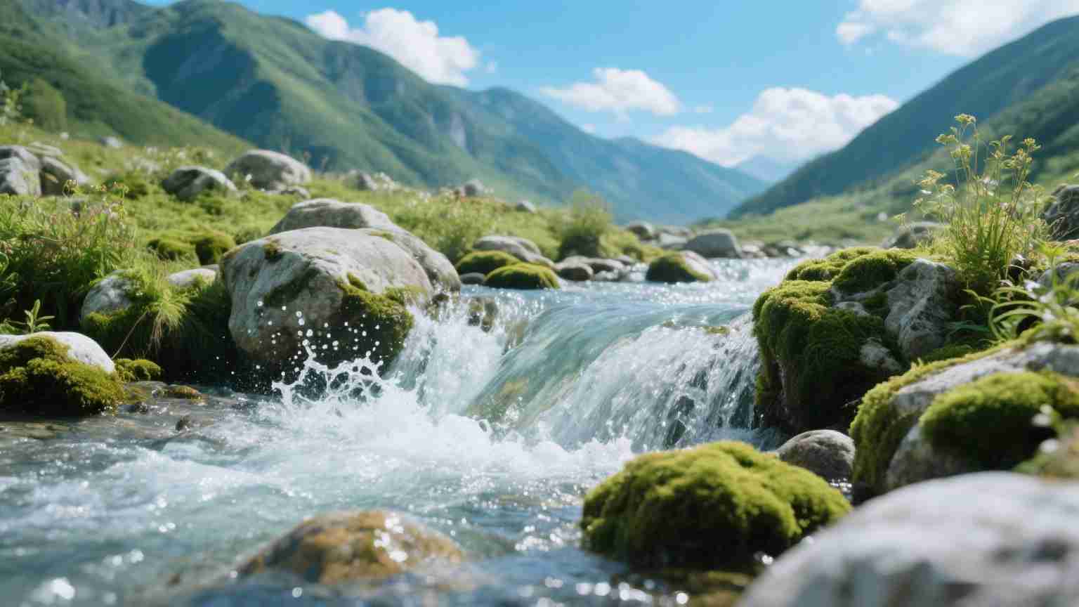 Bodog官网-相信品牌力量