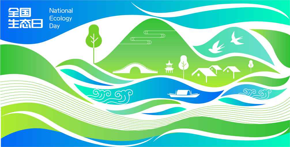 Bodog官网-相信品牌力量