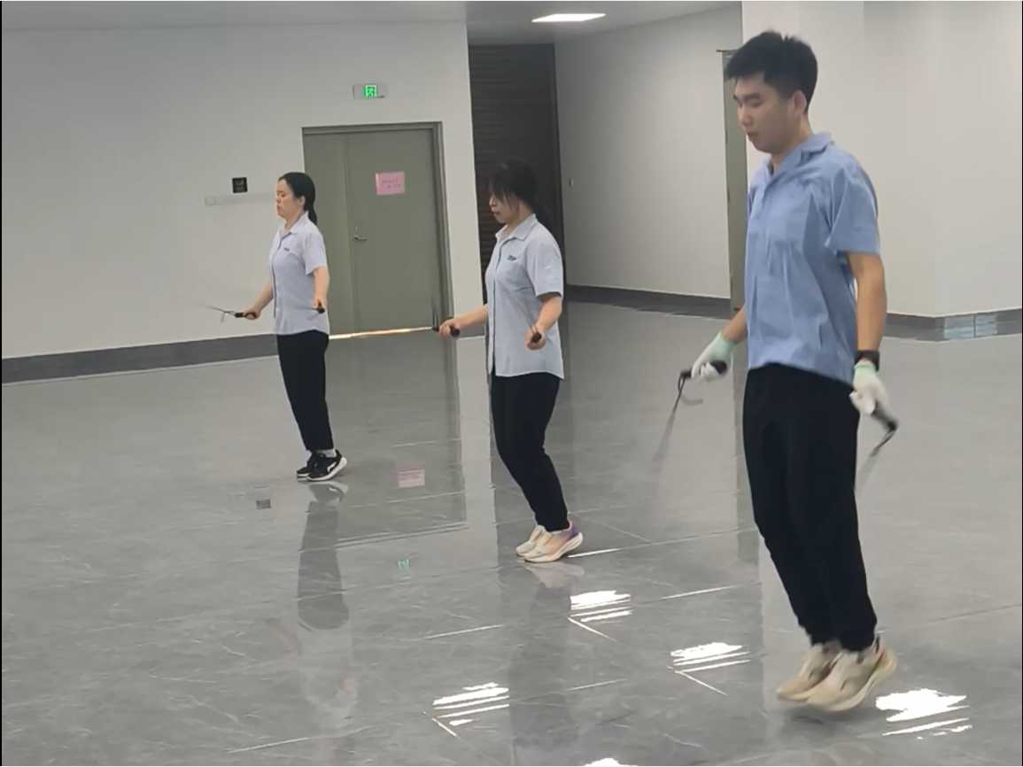 Bodog官网-相信品牌力量