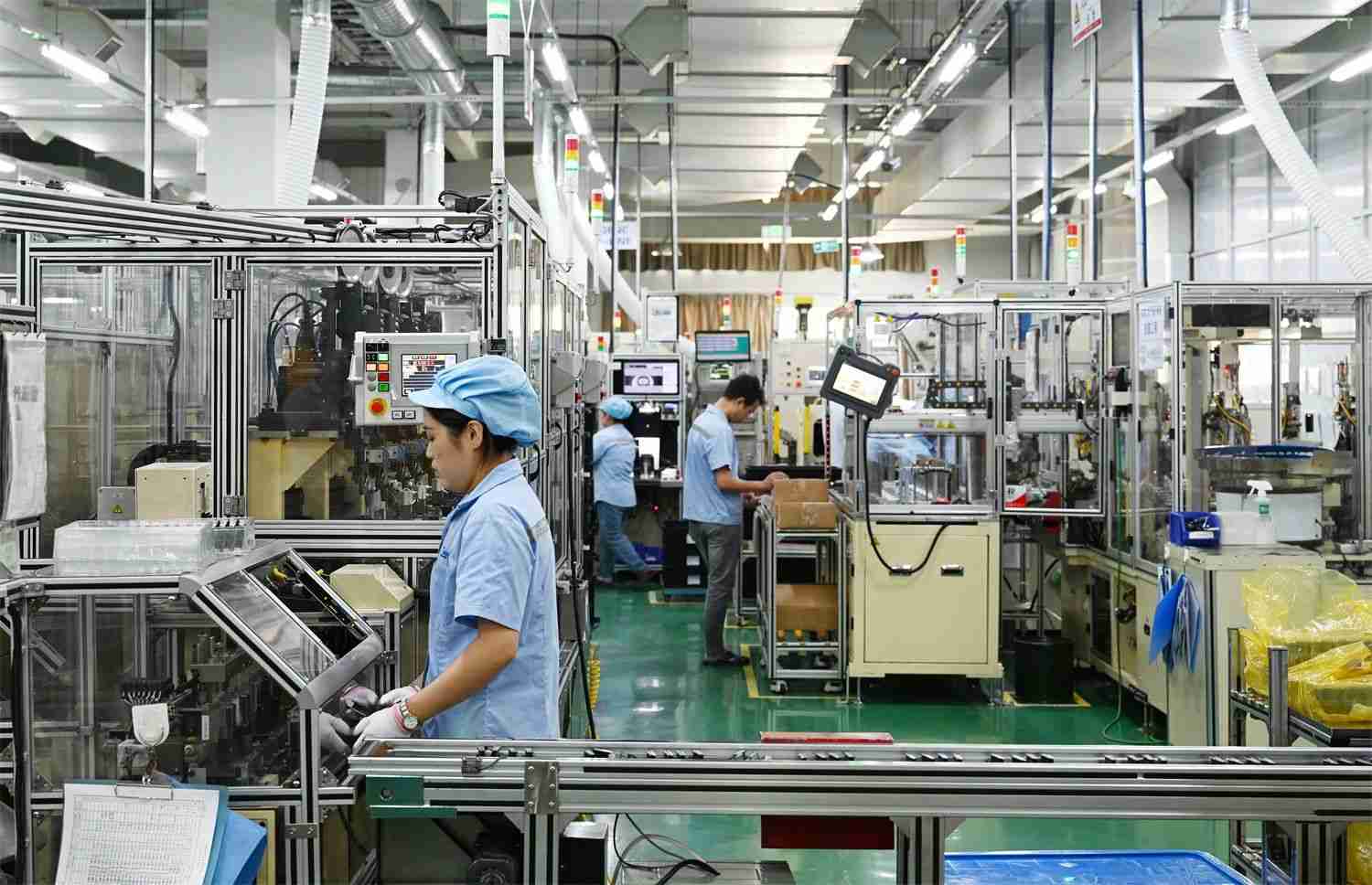 Bodog官网-相信品牌力量