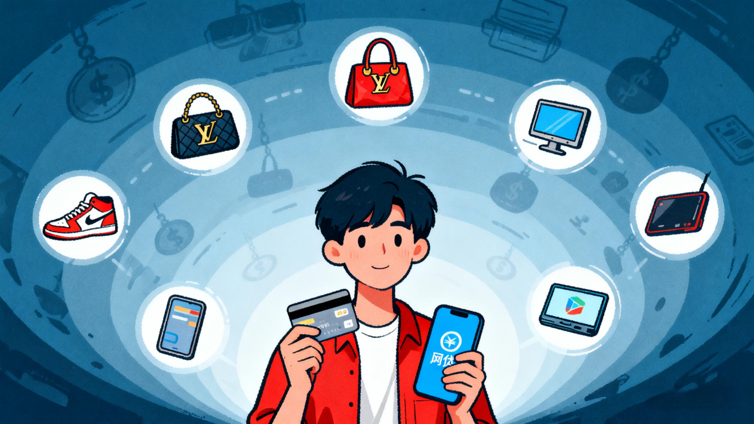 Bodog官网-相信品牌力量