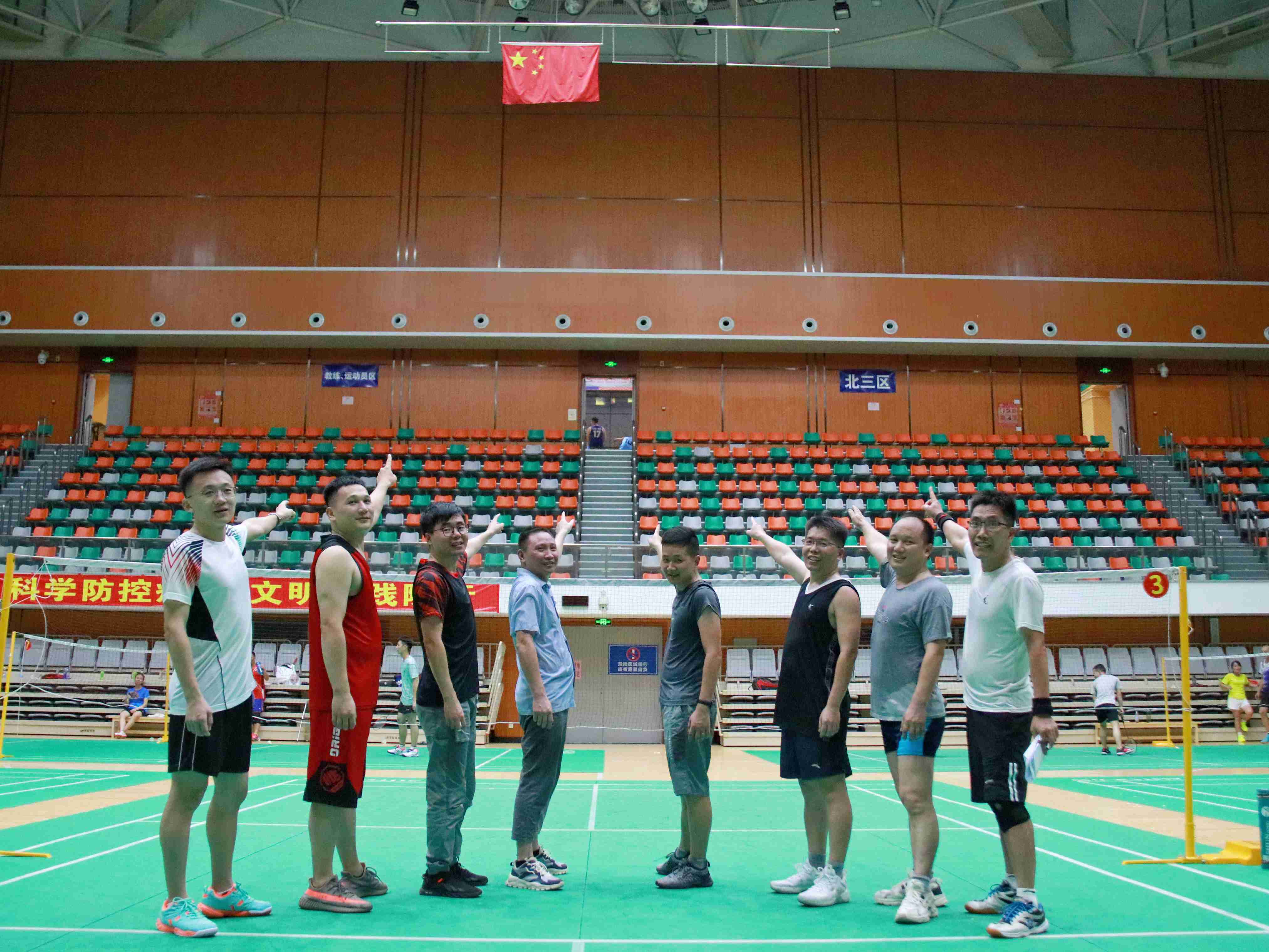 Bodog官网-相信品牌力量