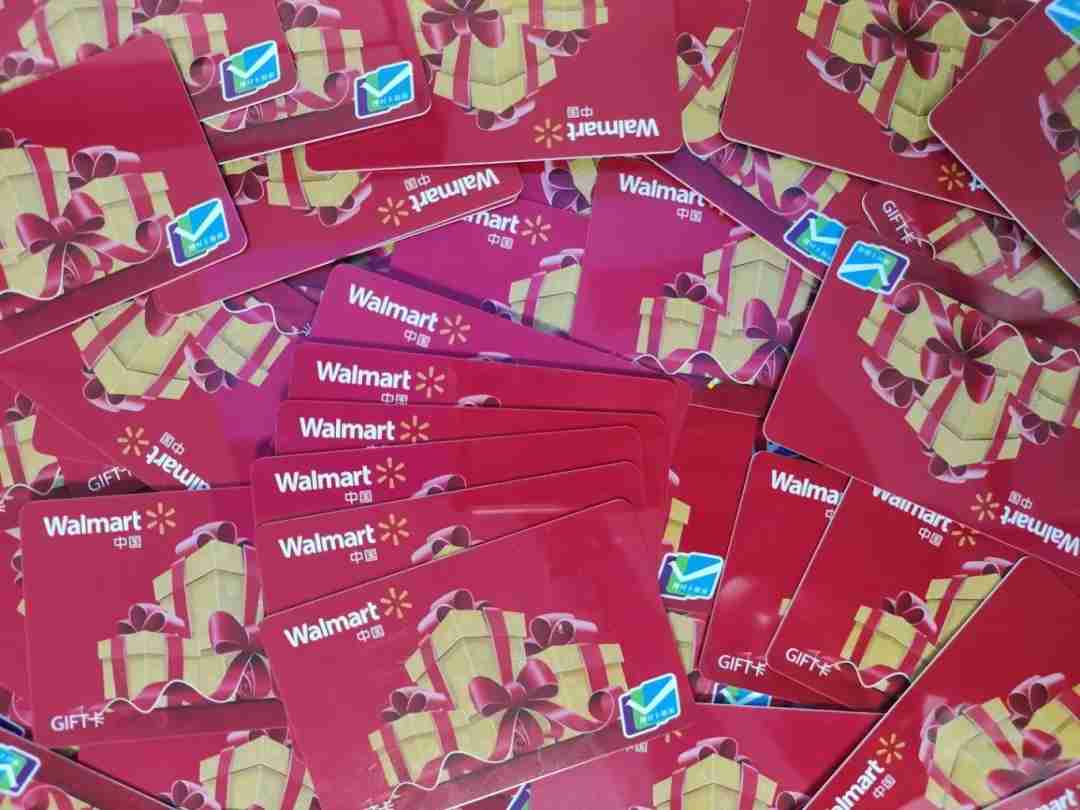 Bodog官网-相信品牌力量