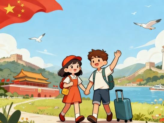 Bodog官网-相信品牌力量