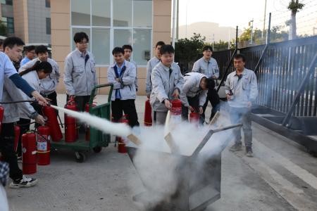 Bodog官网-相信品牌力量