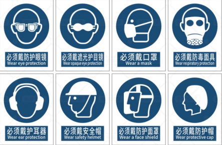 Bodog官网-相信品牌力量