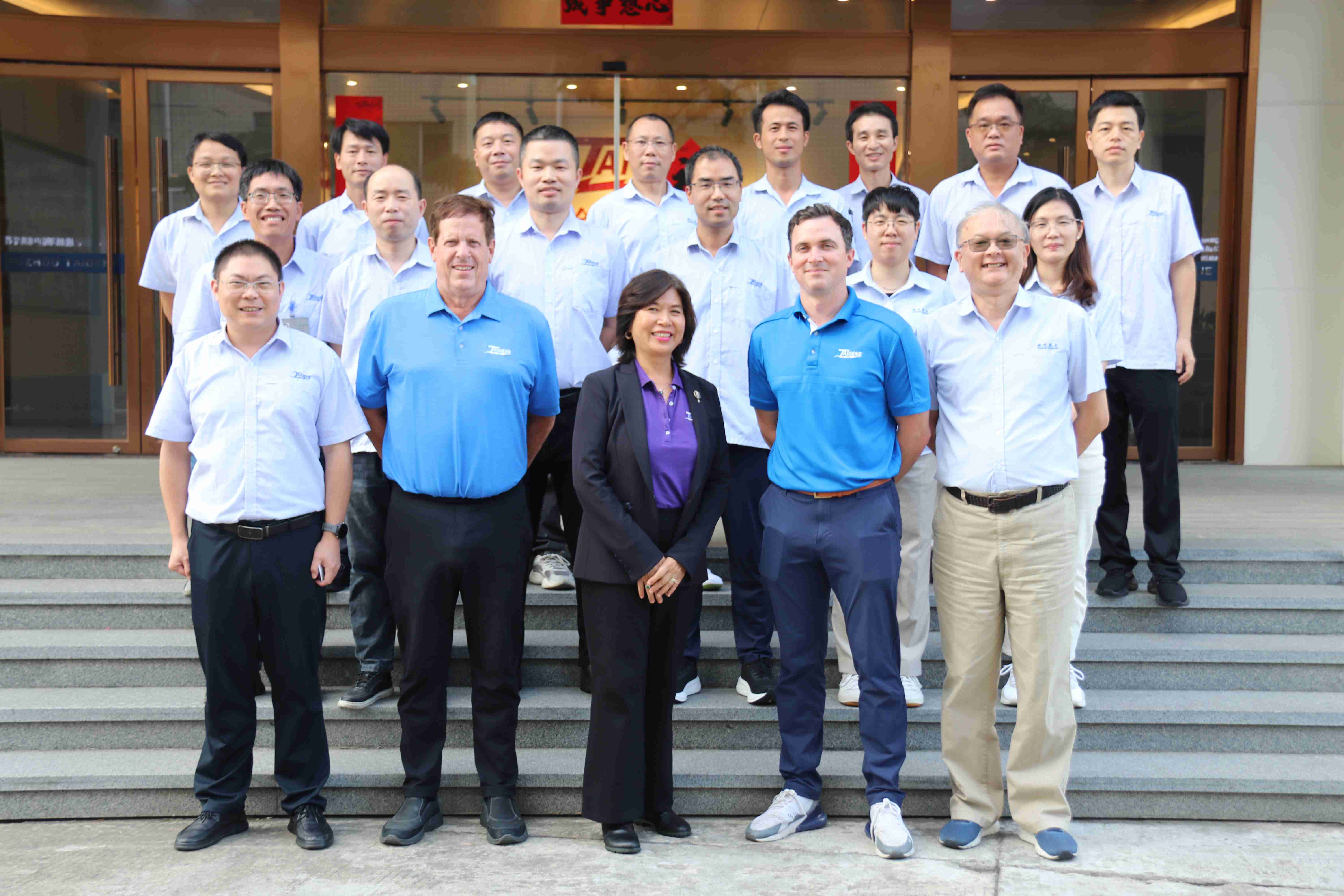 Bodog官网-相信品牌力量