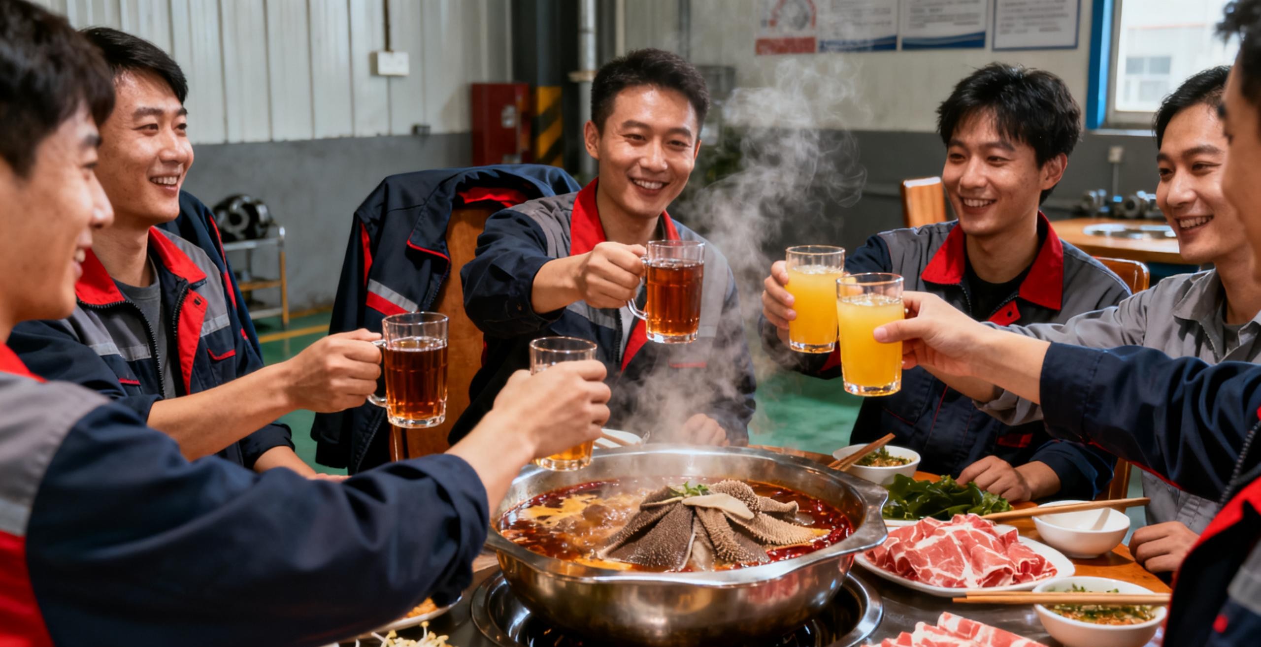 Bodog官网-相信品牌力量