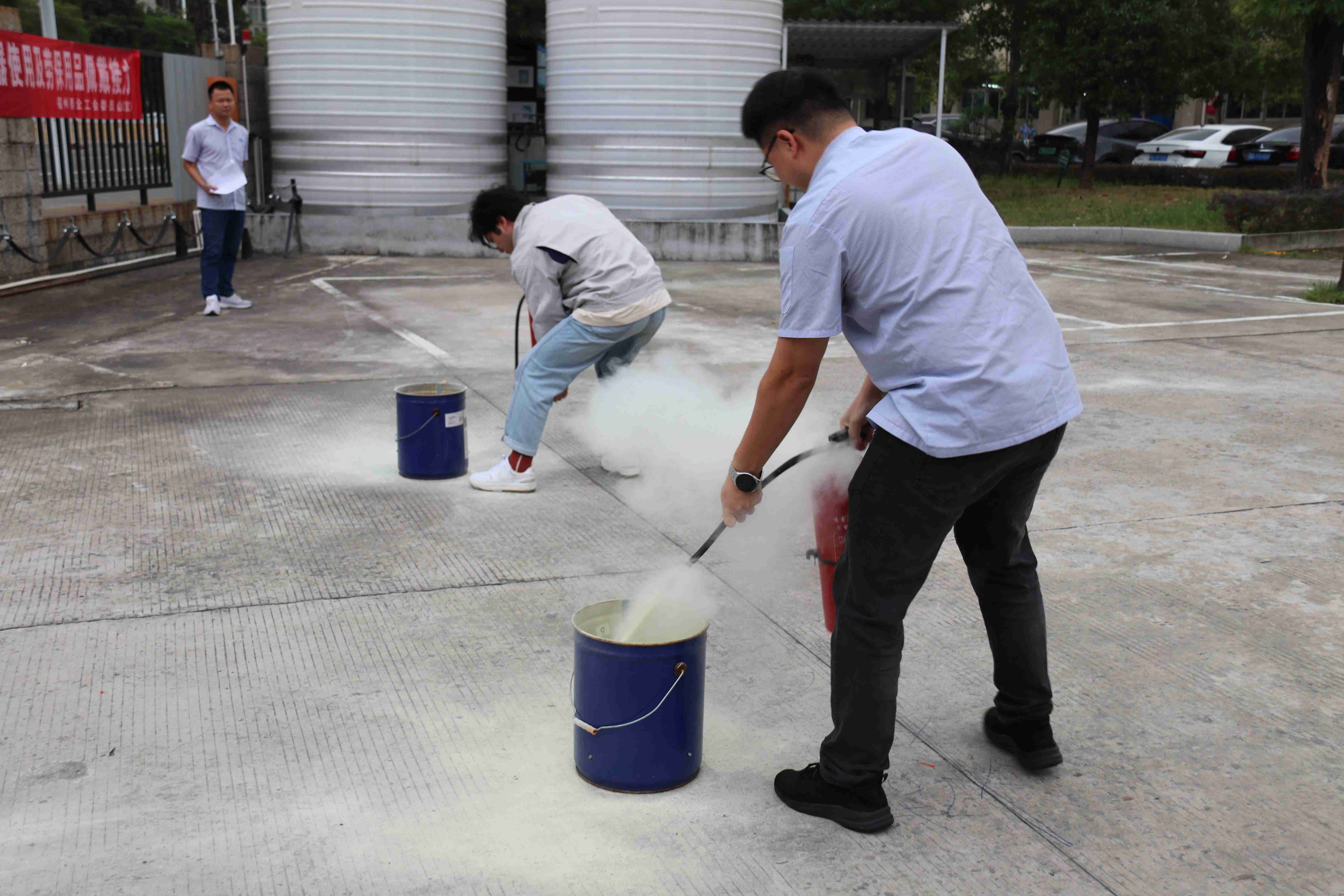 Bodog官网-相信品牌力量