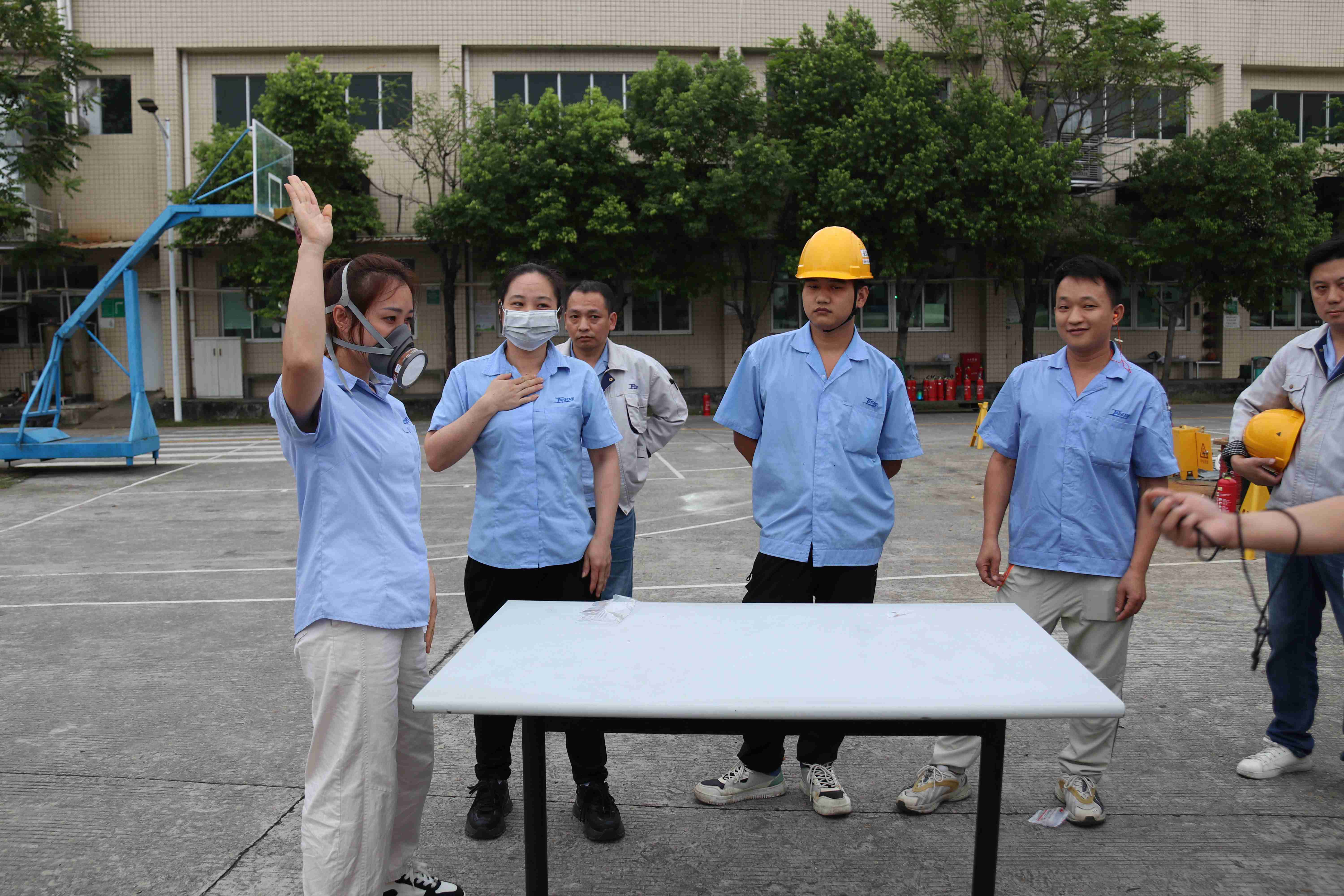 Bodog官网-相信品牌力量