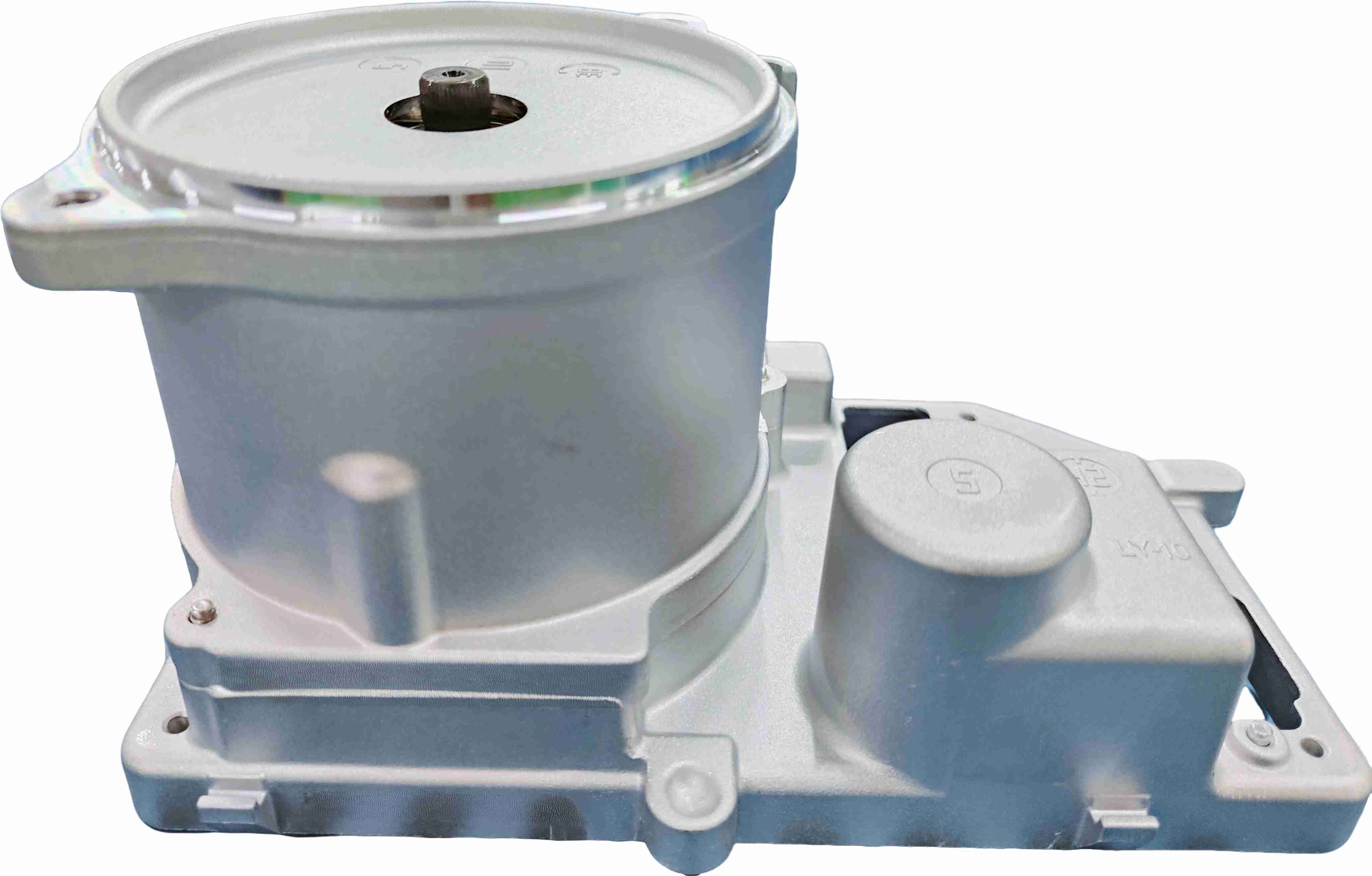 Bodog官网-相信品牌力量