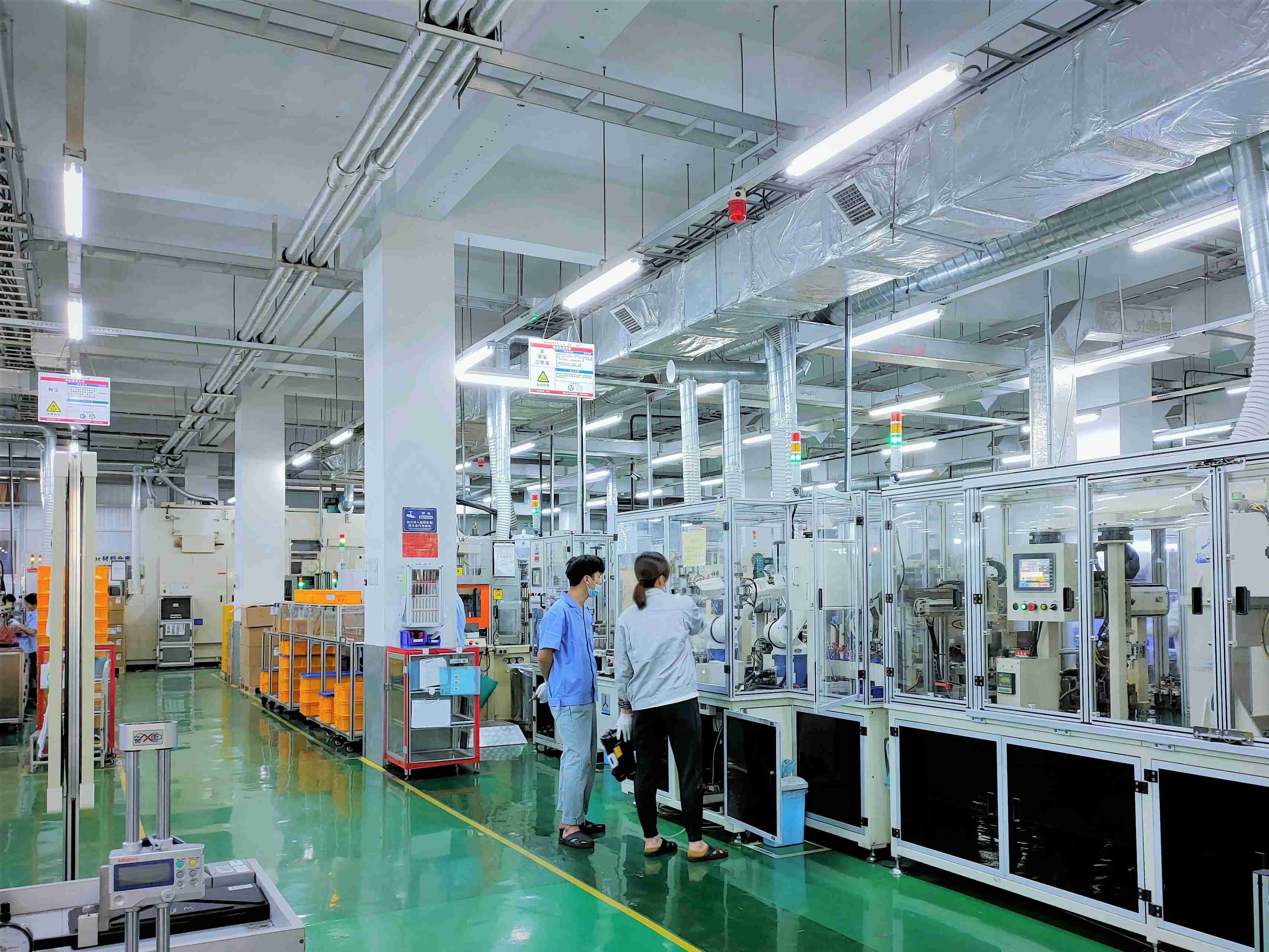 Bodog官网-相信品牌力量