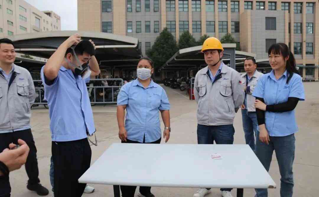 Bodog官网-相信品牌力量